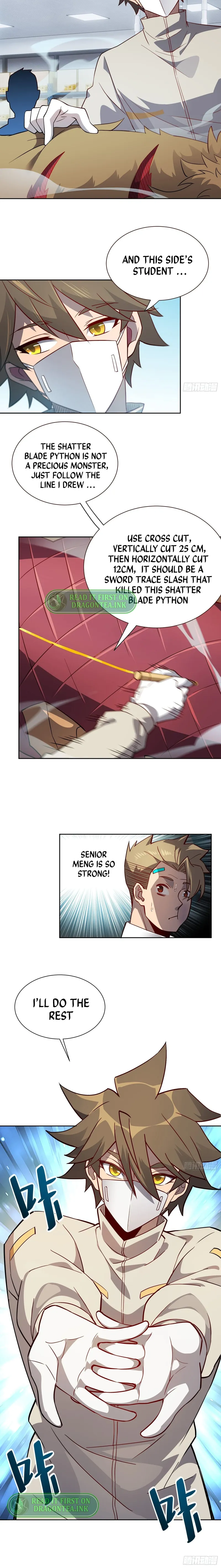 Page 11 of Chapter 104