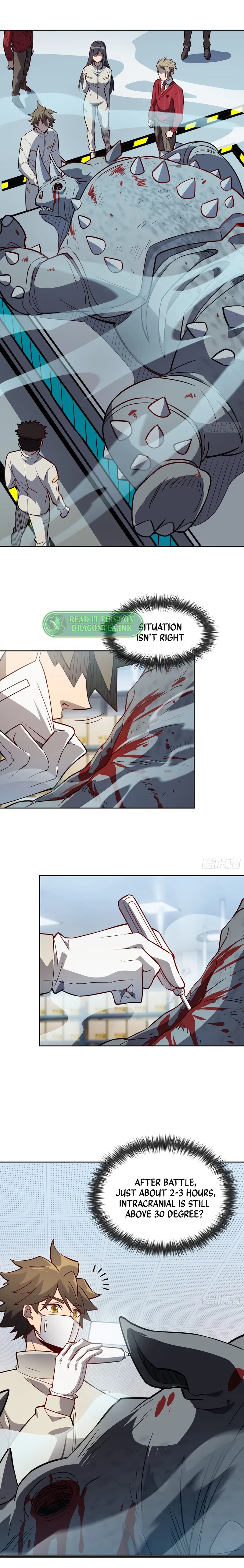 Page 12 of Chapter 104