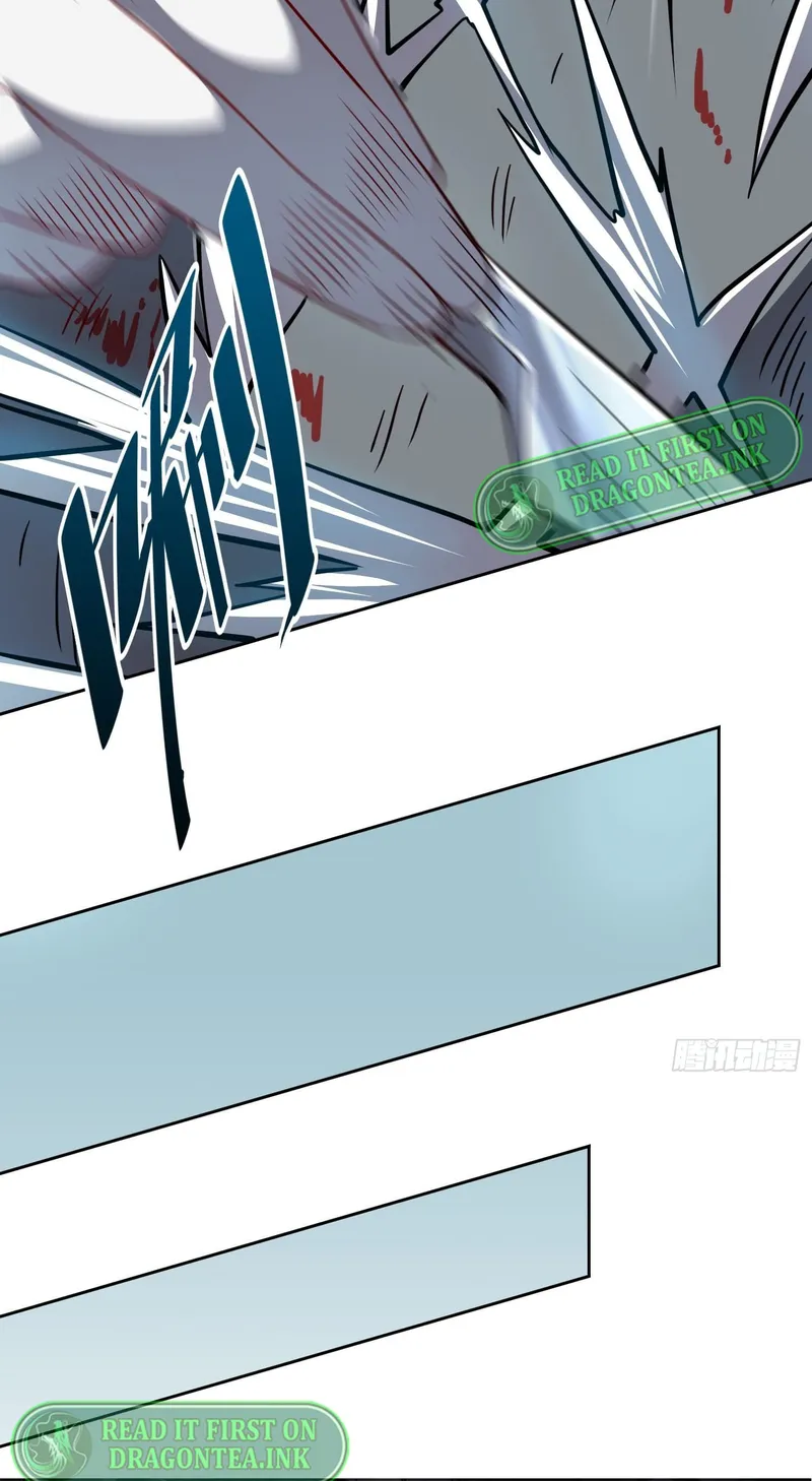 Page 14 of Chapter 104
