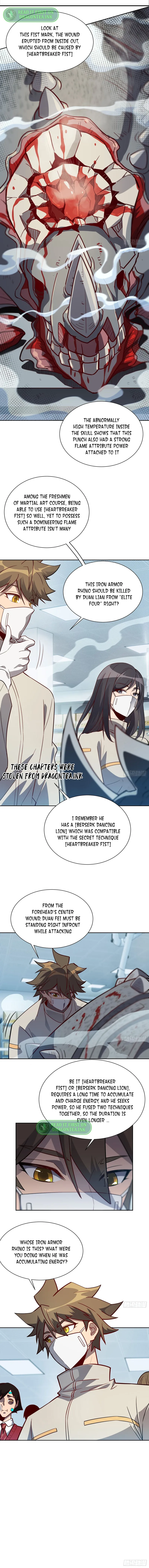 Page 2 of Chapter 105