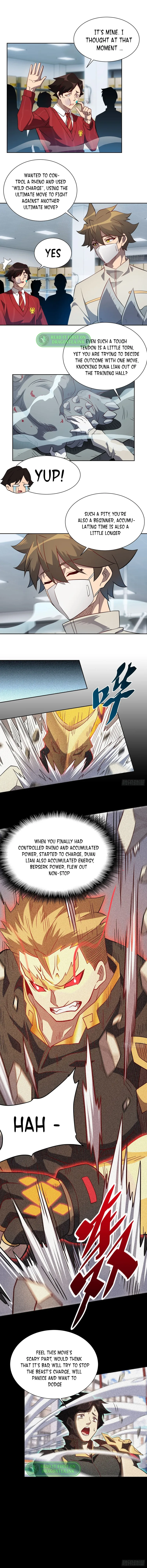 Page 3 of Chapter 105