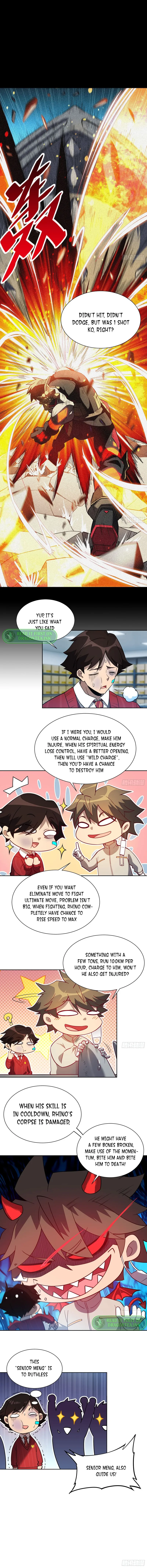 Page 4 of Chapter 105
