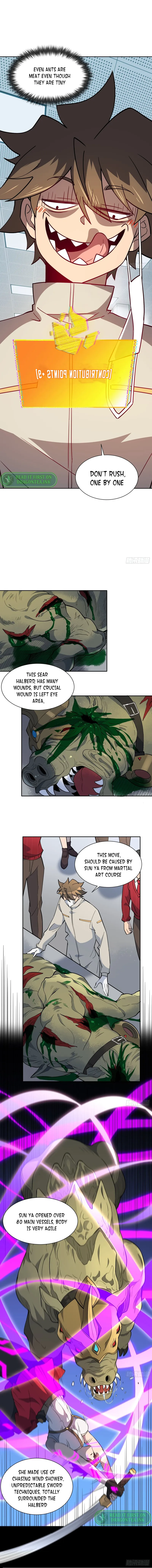 Page 5 of Chapter 105