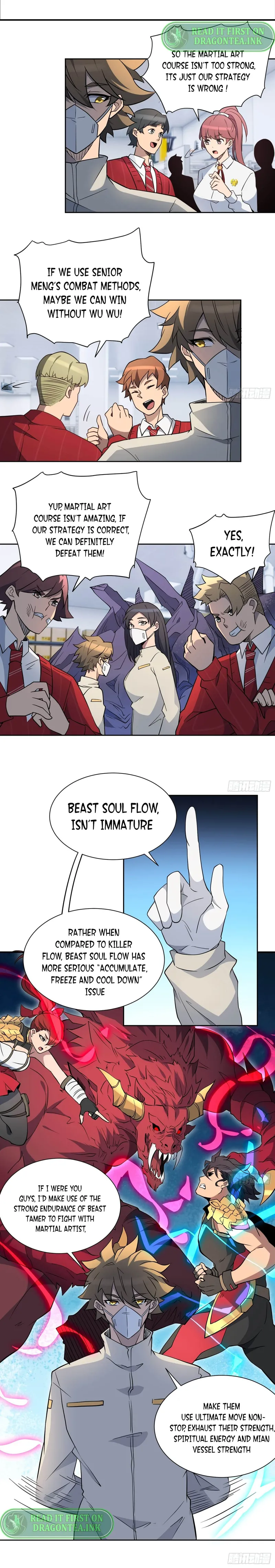 Page 2 of Chapter 106