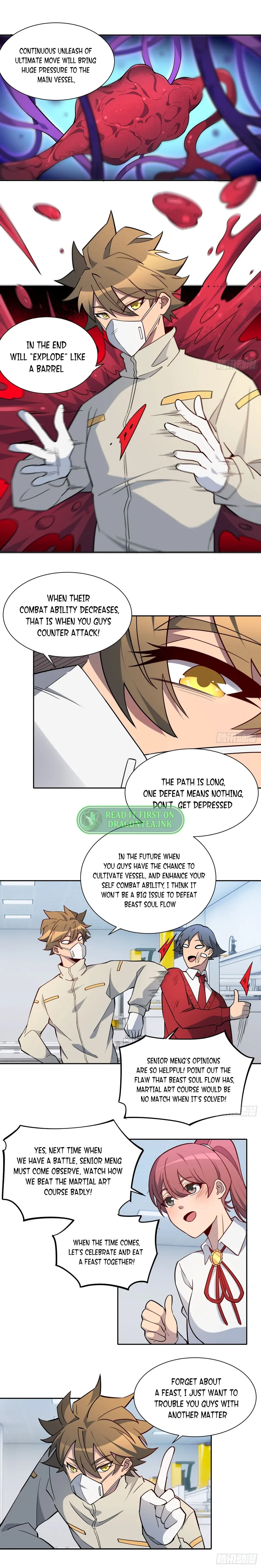 Page 3 of Chapter 106
