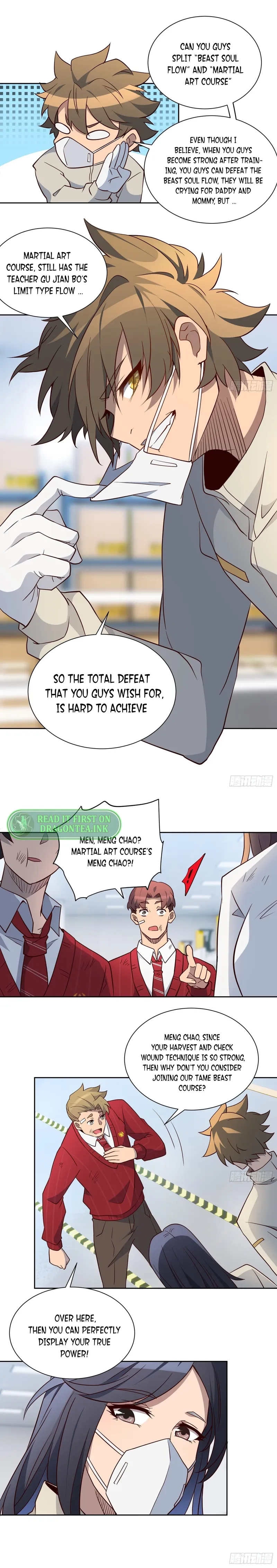 Page 4 of Chapter 106