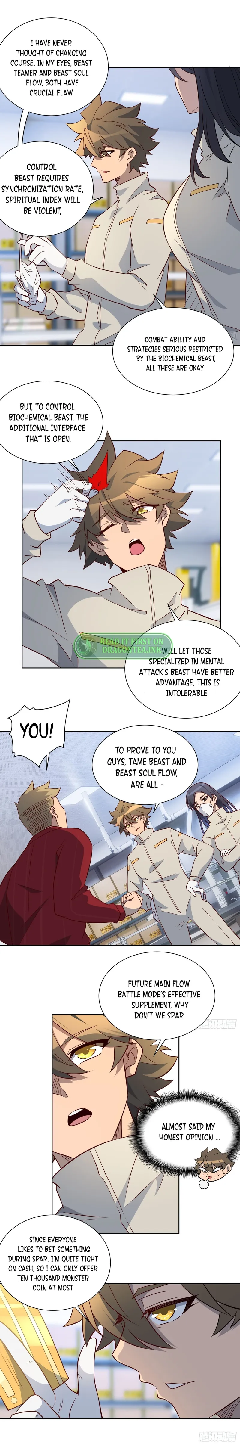 Page 5 of Chapter 106