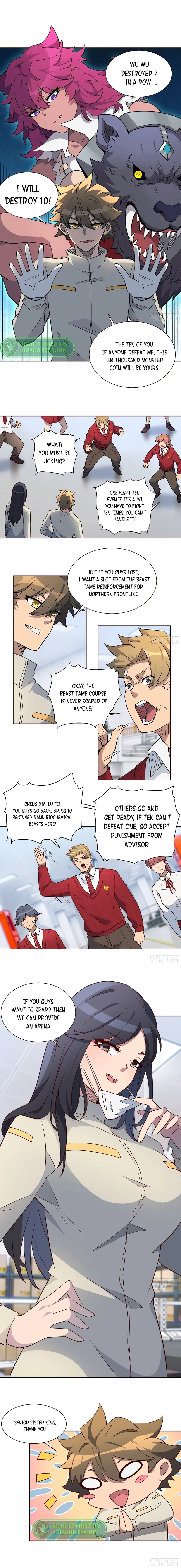 Page 6 of Chapter 106