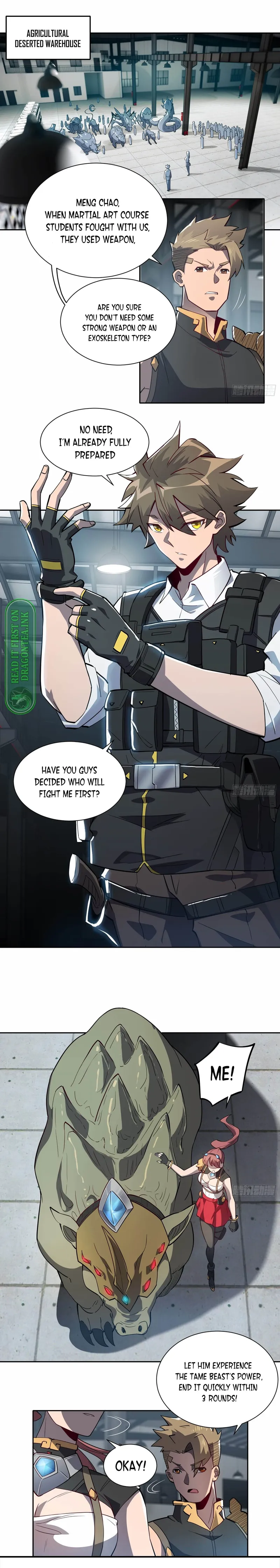Page 7 of Chapter 106