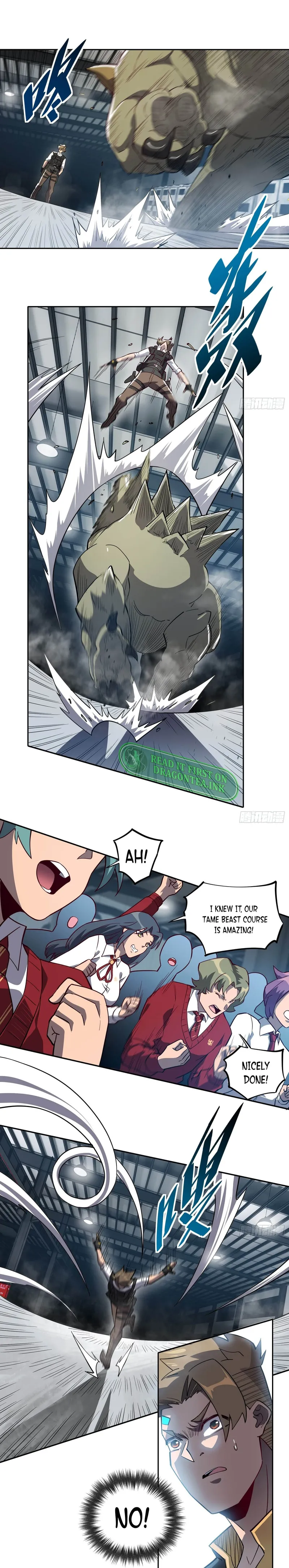 Page 9 of Chapter 106