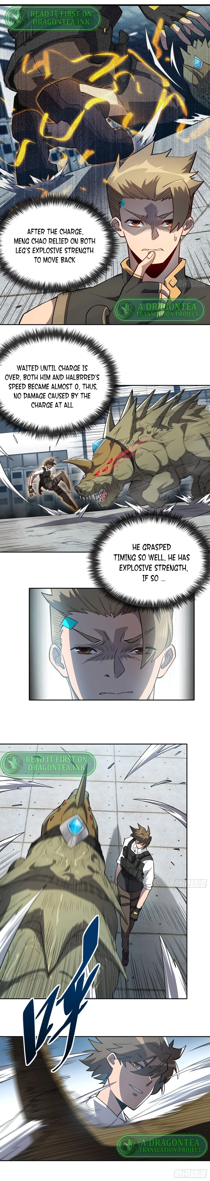 Page 2 of Chapter 107