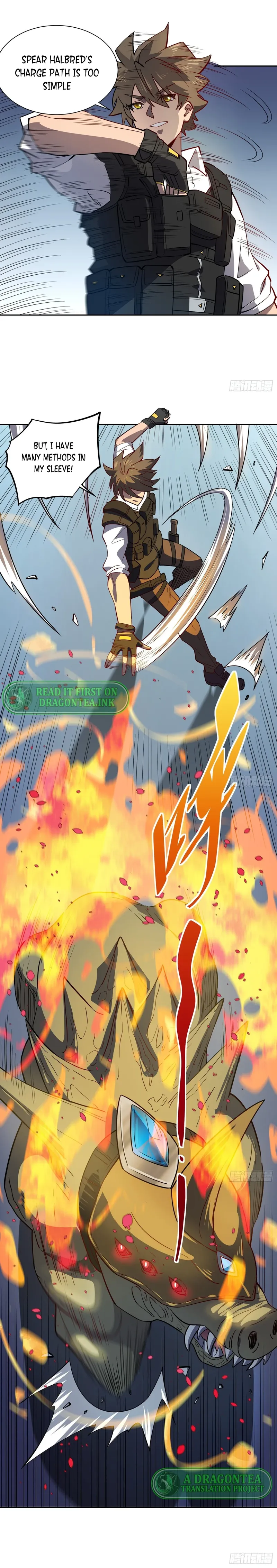 Page 3 of Chapter 107