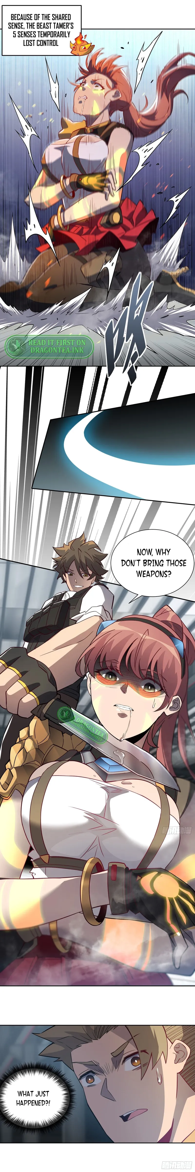 Page 5 of Chapter 107