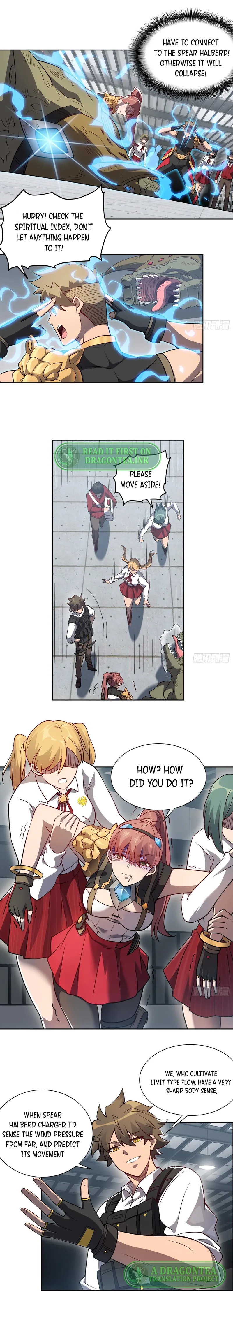 Page 6 of Chapter 107