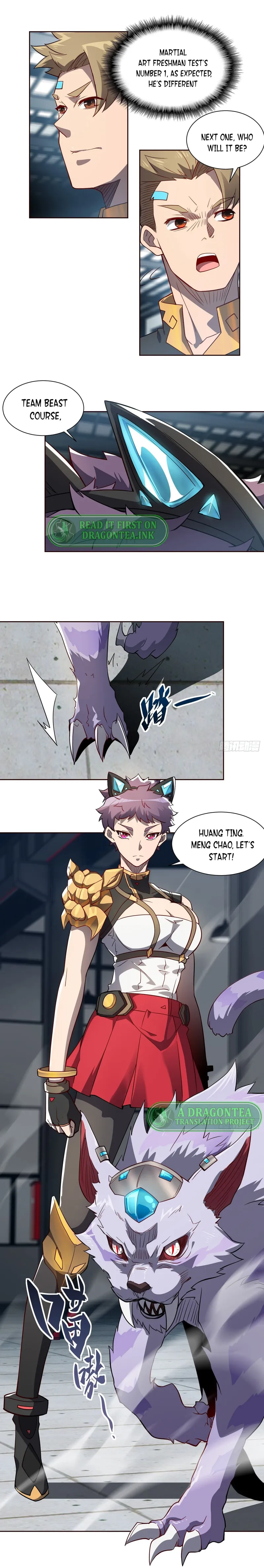 Page 8 of Chapter 107