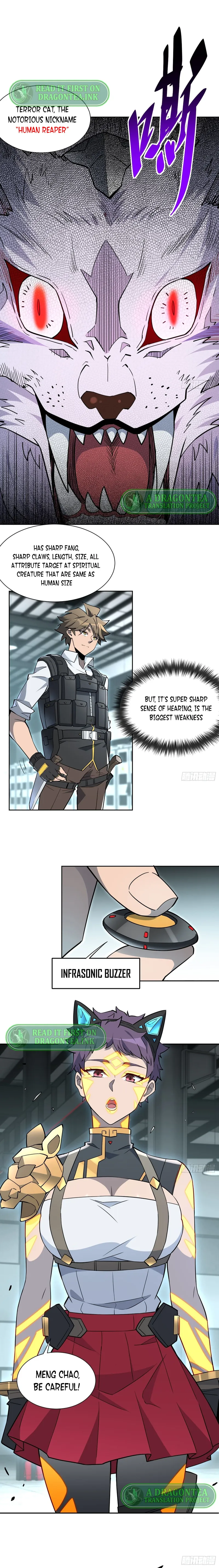 Page 9 of Chapter 107