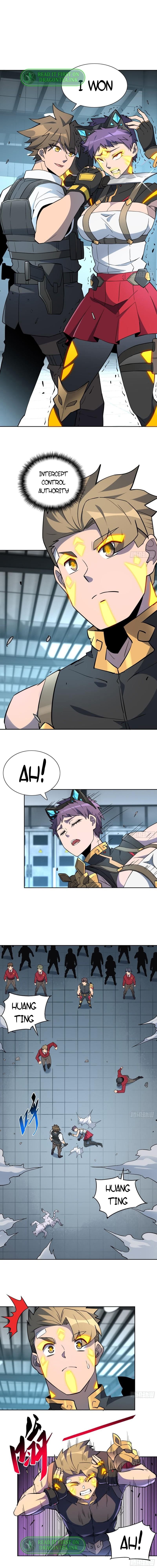 Page 4 of Chapter 108