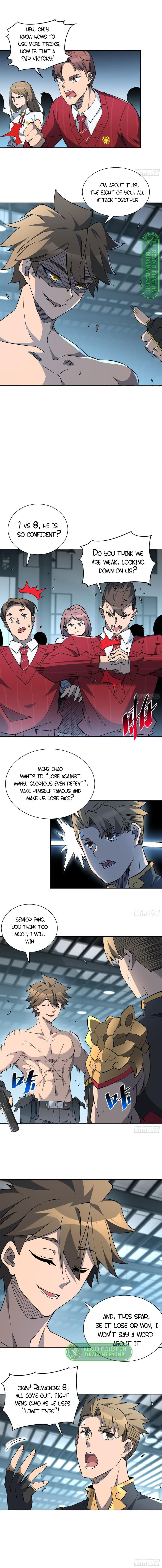 Page 6 of Chapter 108