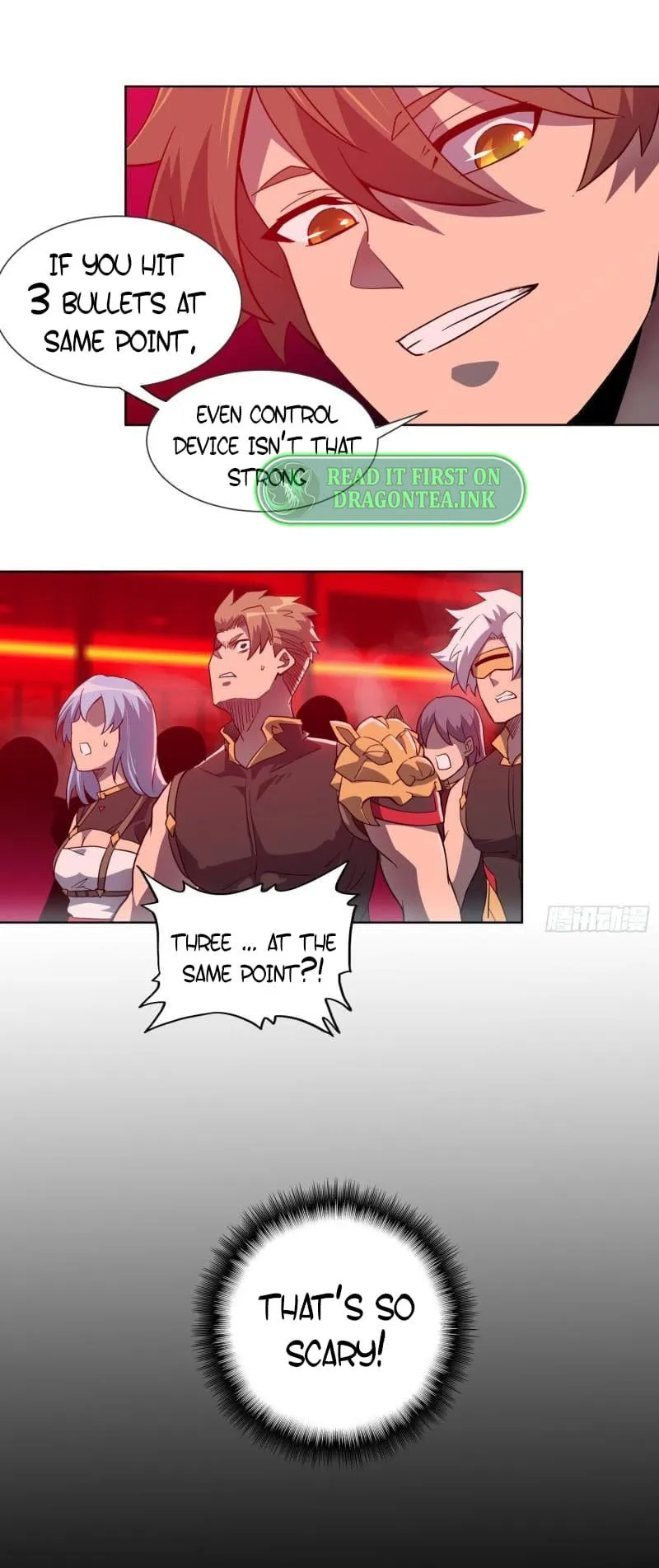 Page 9 of Chapter 109