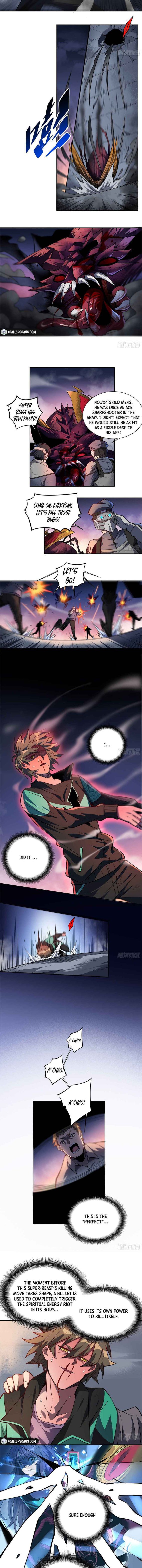 Page 4 of Chapter 10