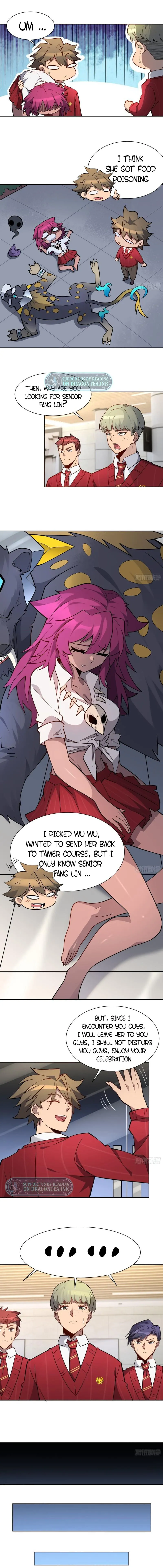 Page 3 of Chapter 111