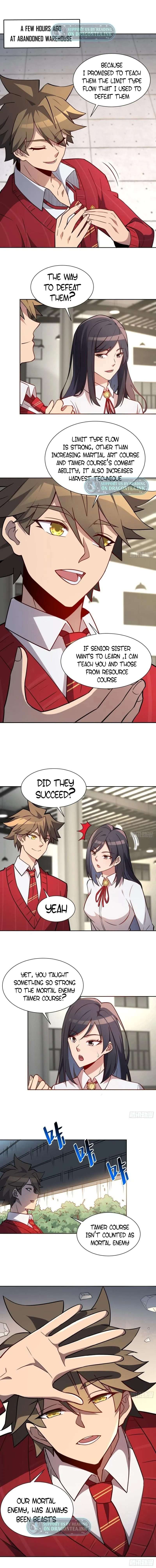 Page 4 of Chapter 111