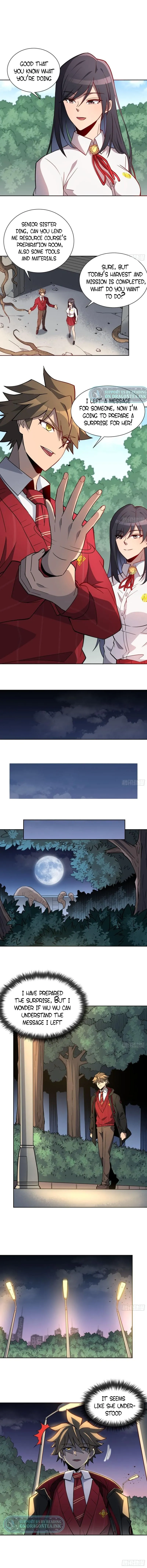 Page 5 of Chapter 111