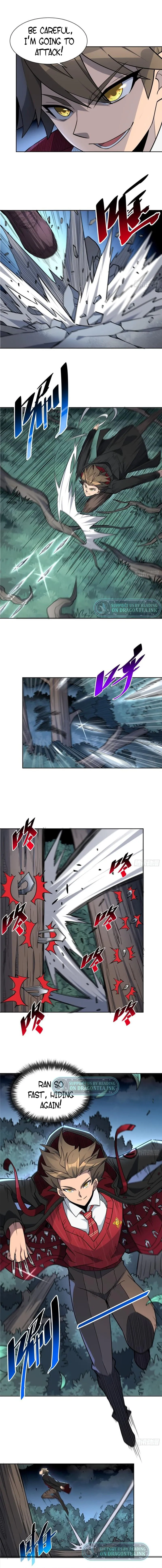 Page 6 of Chapter 111