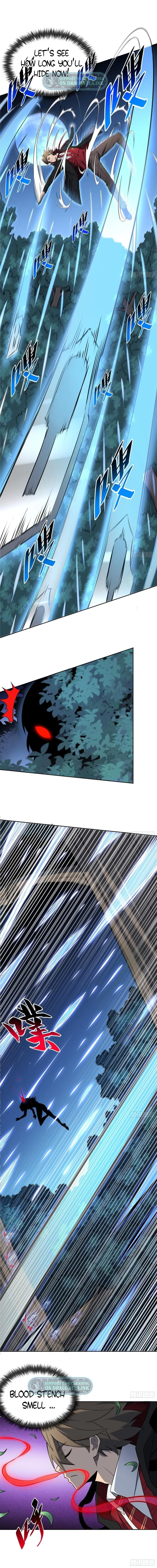Page 7 of Chapter 111