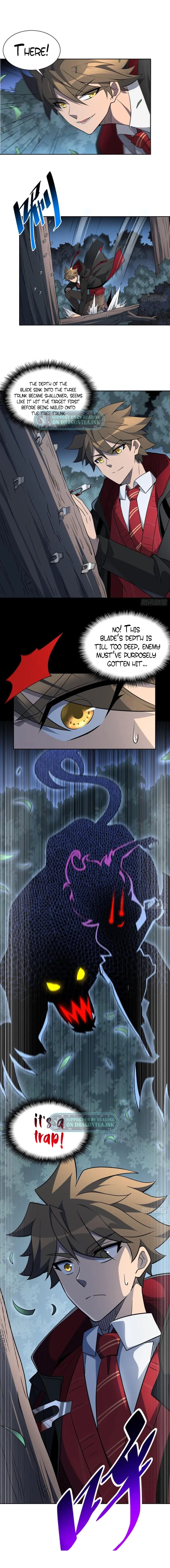 Page 8 of Chapter 111