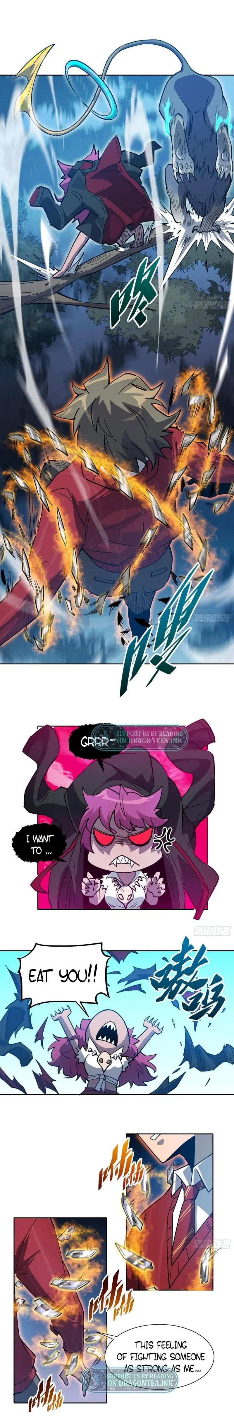 Page 7 of Chapter 112