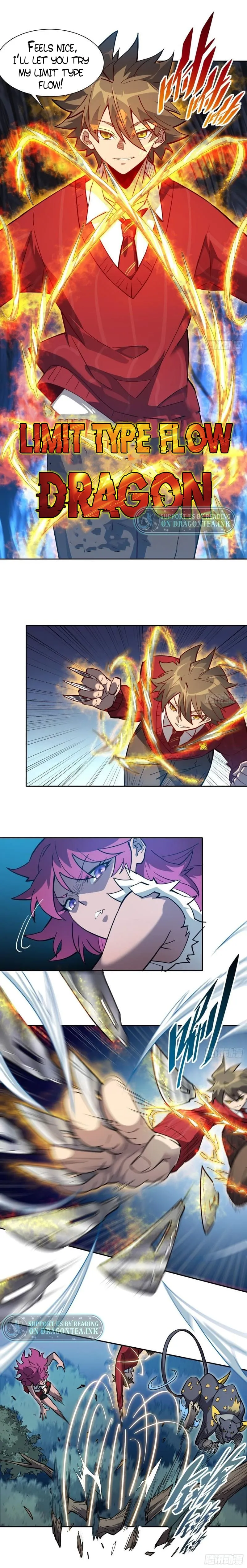 Page 8 of Chapter 112