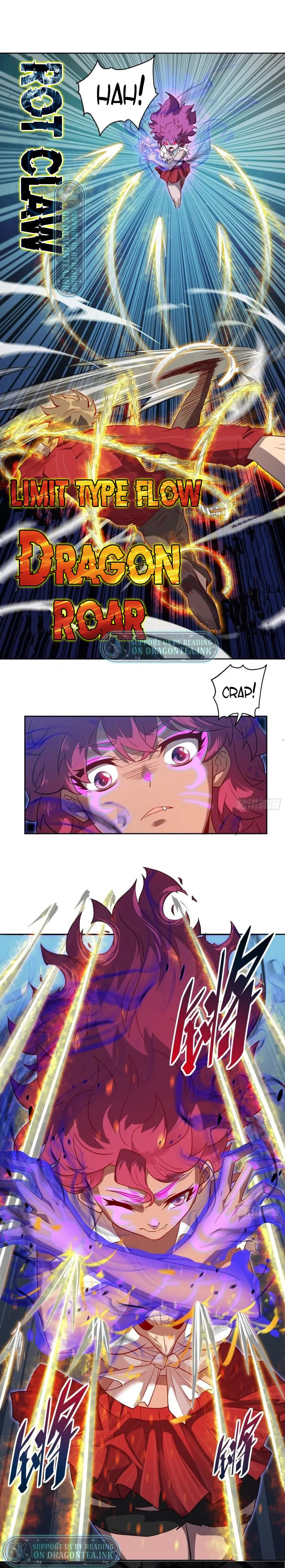 Page 10 of Chapter 112