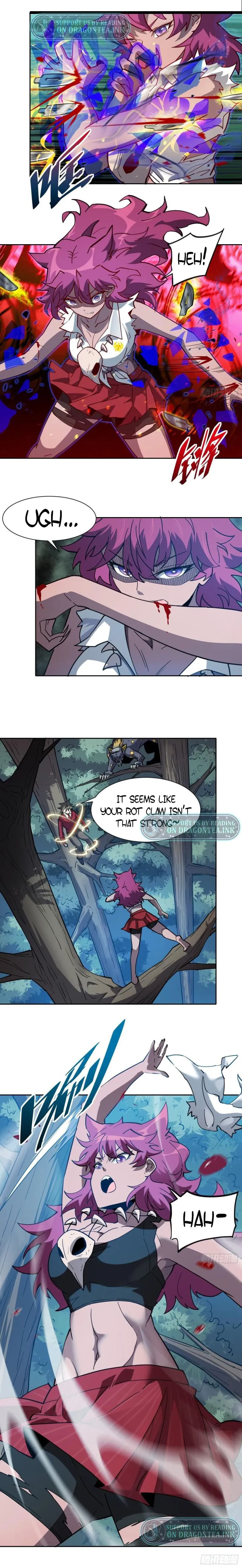 Page 2 of Chapter 113