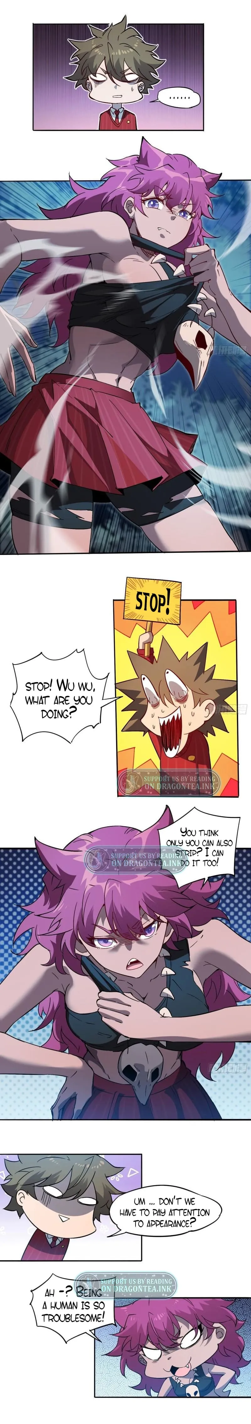Page 3 of Chapter 113