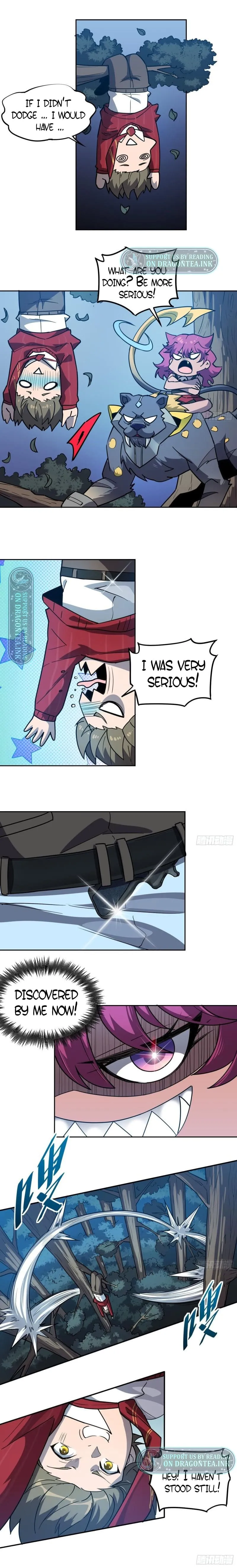 Page 6 of Chapter 113