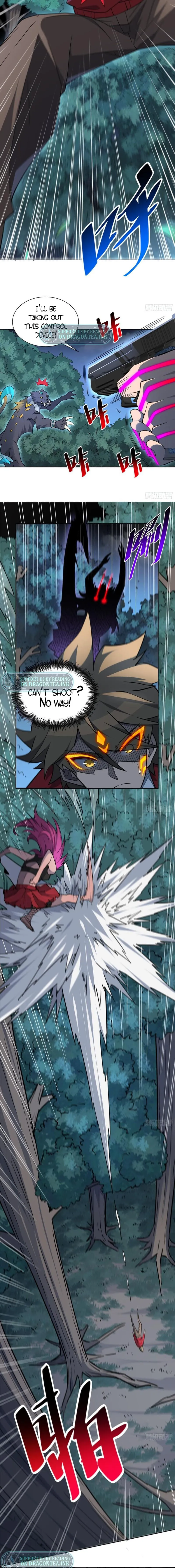 Page 9 of Chapter 113