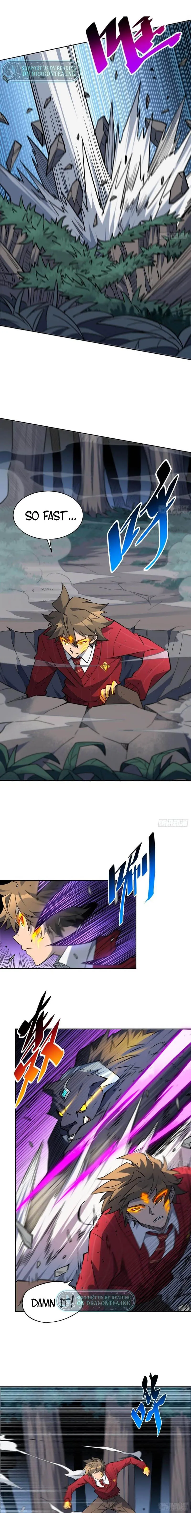 Page 2 of Chapter 114