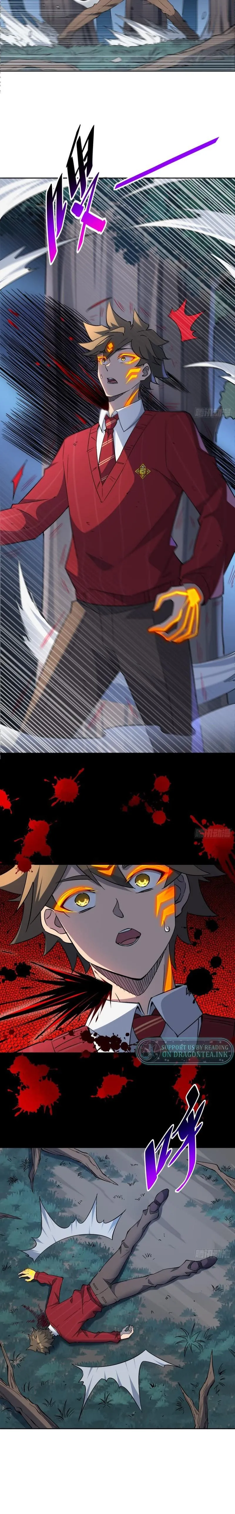 Page 3 of Chapter 114