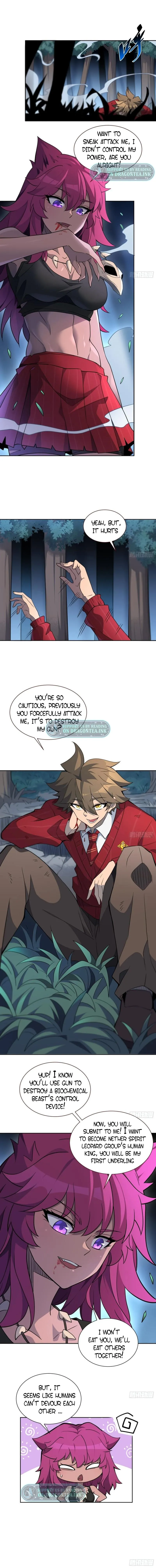 Page 4 of Chapter 114