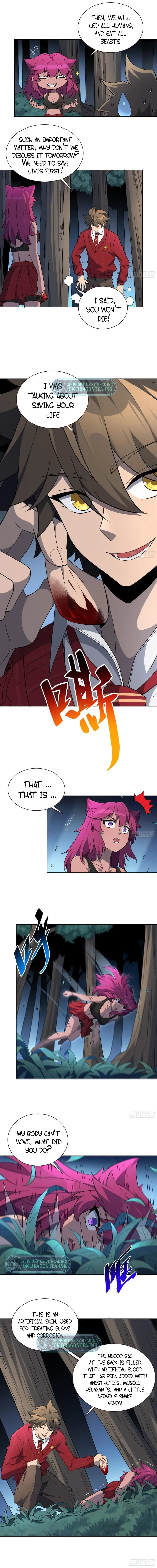 Page 5 of Chapter 114