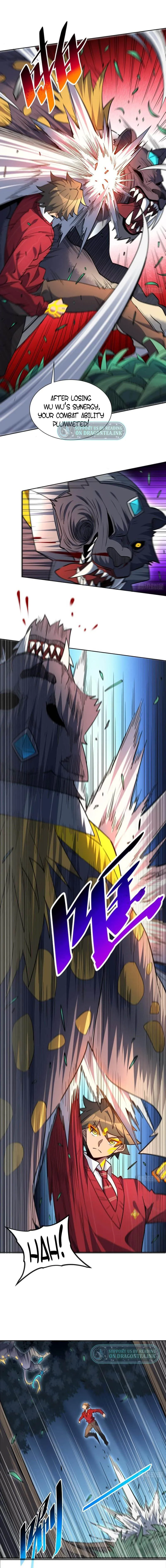 Page 8 of Chapter 114