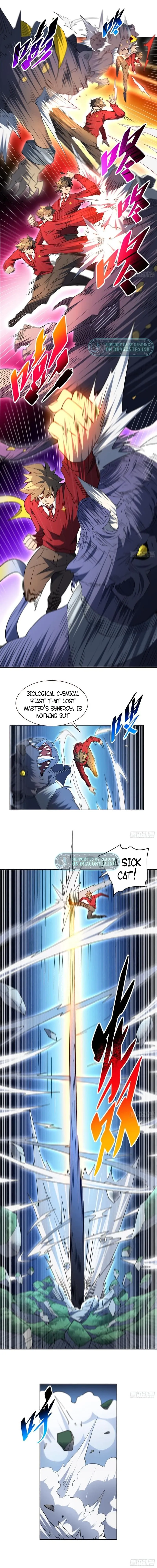 Page 9 of Chapter 114