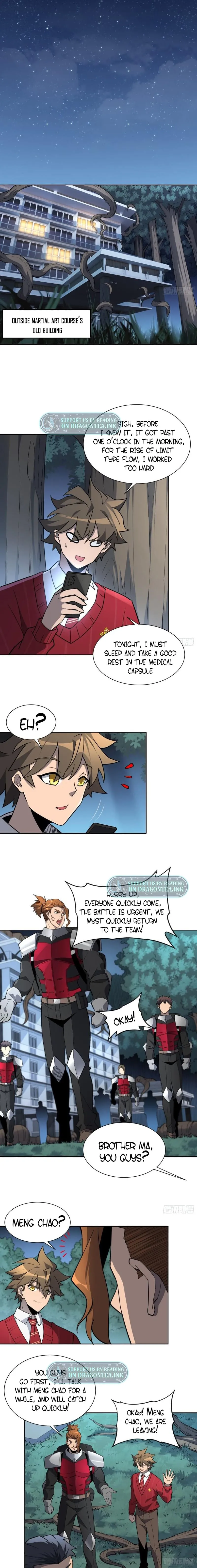 Page 2 of Chapter 115