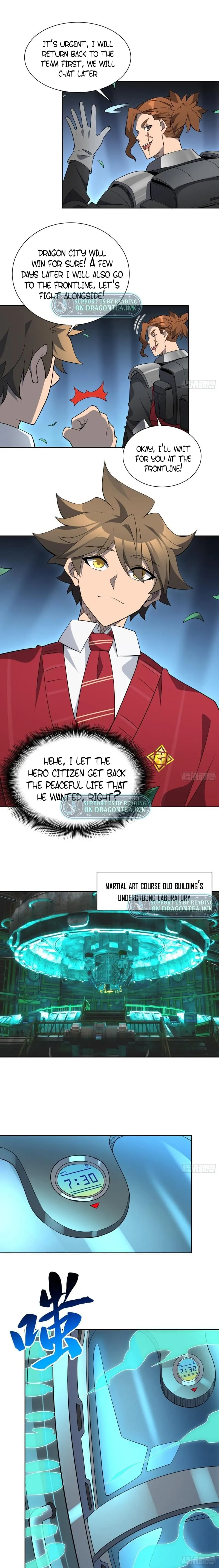 Page 4 of Chapter 115