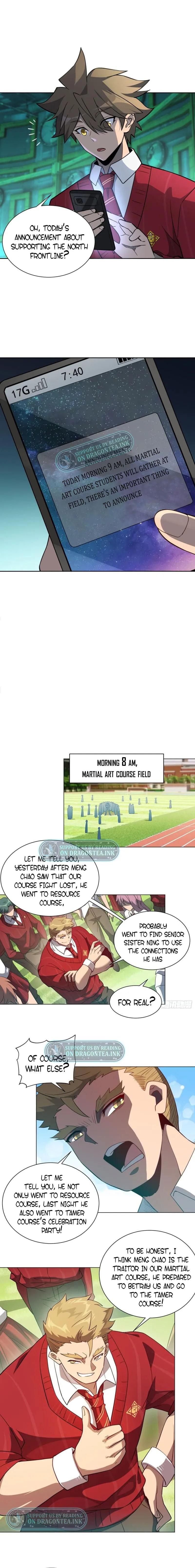 Page 6 of Chapter 115