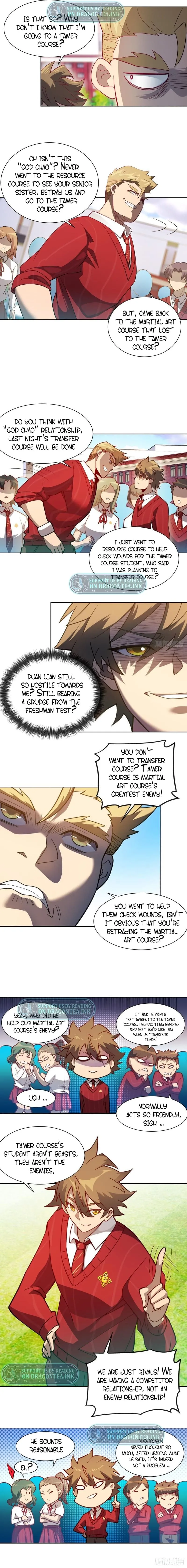 Page 7 of Chapter 115
