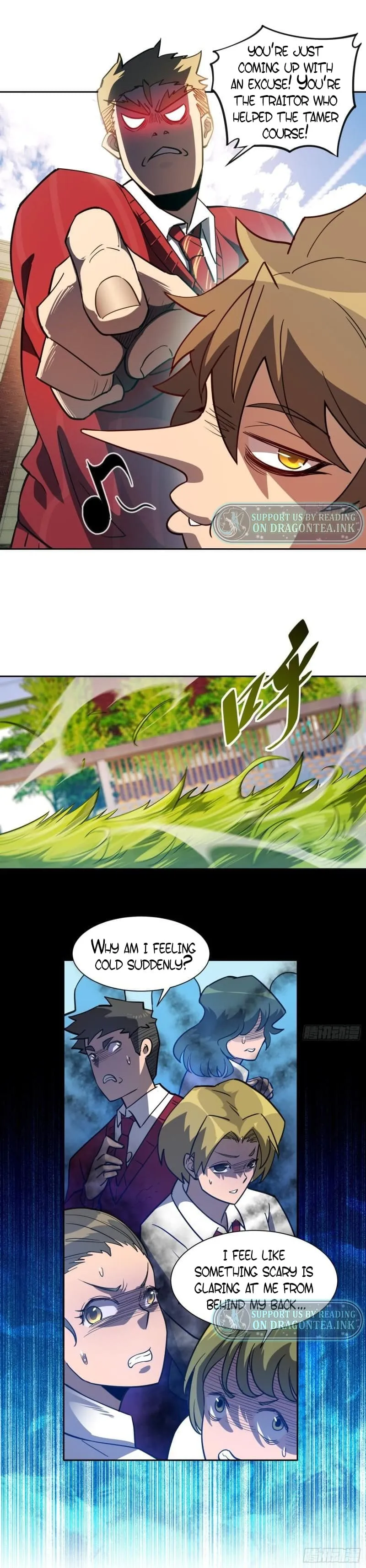 Page 8 of Chapter 115