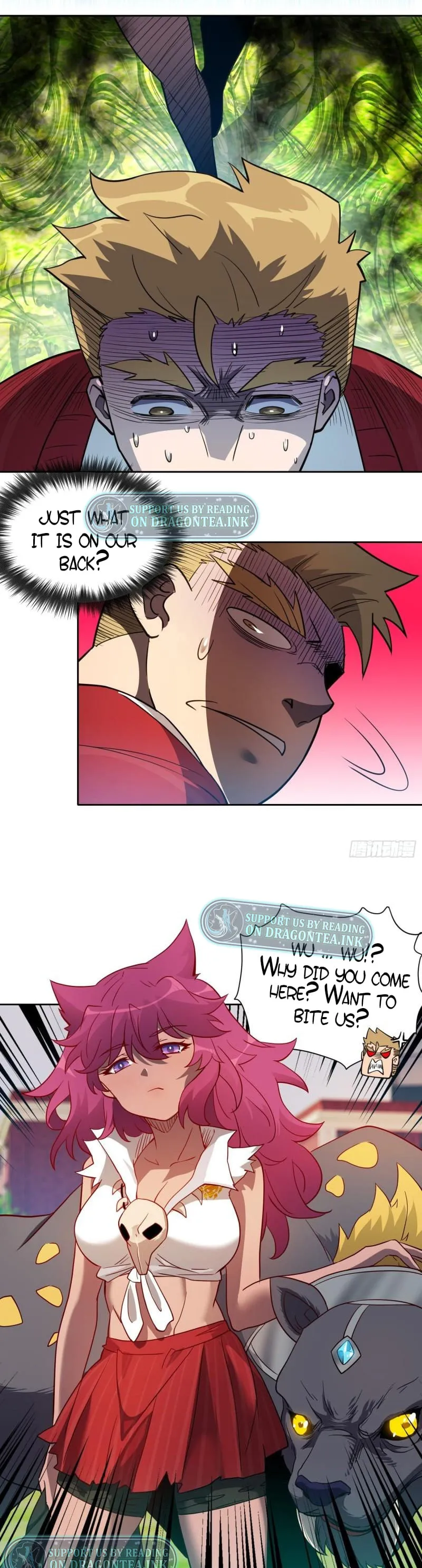 Page 9 of Chapter 115