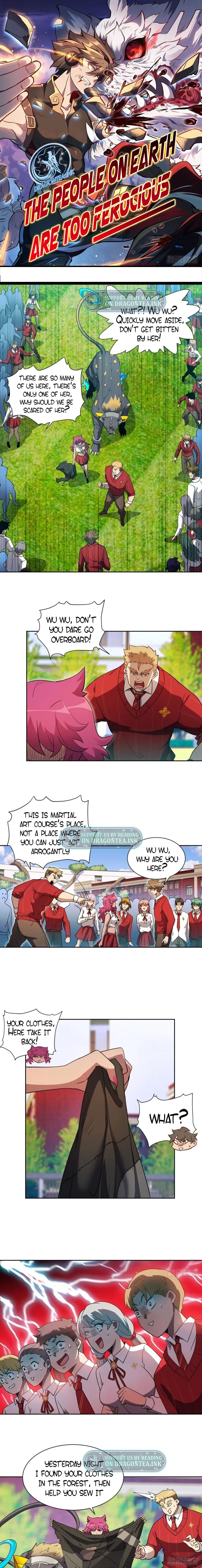 Page 1 of Chapter 116